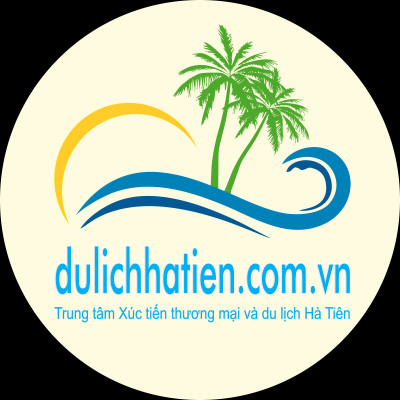 Trung Tâm Xúc Tiến Thương Mại Và Du Lịch Hà Tiên